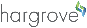 Company logo 3