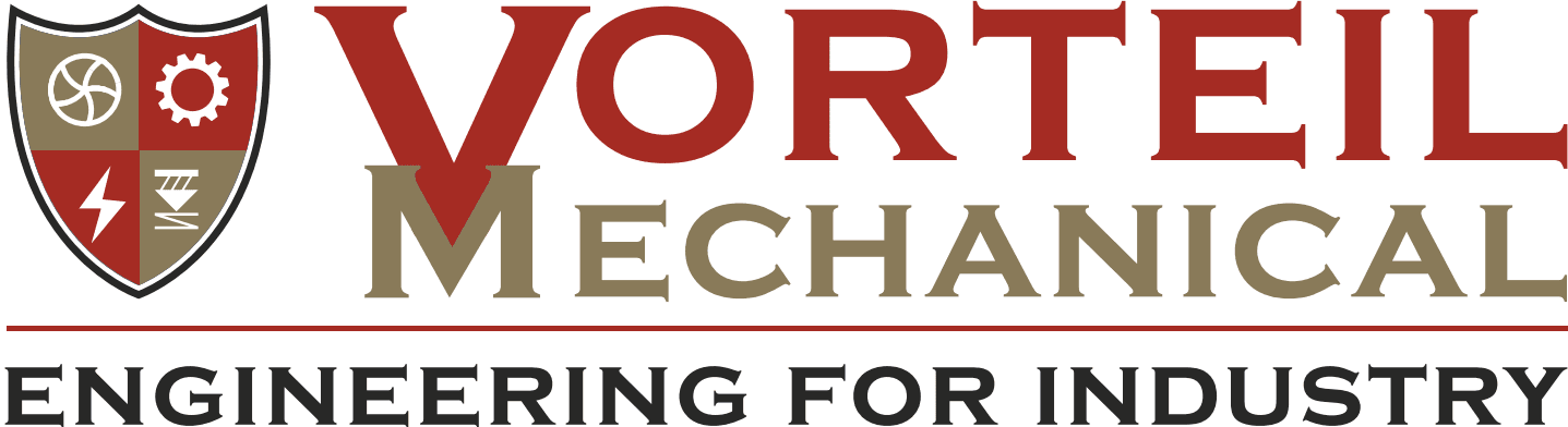 Company logo 1